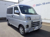 トヨタ認定中古車保証付!(1年間、距離無制限 HV車はHV保証付) 別途延長保証もご用意しております♪ ぜひ現車を確認にご来店ください