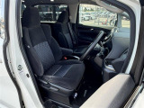 同業者様への販売はお断りさせていただきます。車検無し車両の場合は、車検を取得したお支払総額で表示しております。