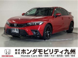 シビック EXです!純正メモリーナビ、衝突低減ブレーキ、ドラレコ、リアカメラ、LEDヘッド、パワーシート、シートヒーター、LEDヘッド、純正18インチアルミホイール他、充実しています!