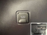 非常時などに役立つAC100Vコンセント付きです。最大1500W以下の電気製品を使用出来ます。