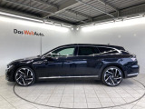 ご購入後は全国のVolkswagen正規ディーラーにてアフターサービスが受けられます。New ServicePLUS、延長保証などより安心してお車にお乗りいただけるプランを様々ご用意しております!