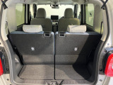 愛媛ダイハツの中古車を探すなら公式情報サイト「愛媛ダイハツ ユーキャッチ」で検索♪