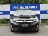 SUBARU認定中古車は、独自の基準を満たした品質の良い車です。徹底したチェックと点検整備により、お乗りいただけます。