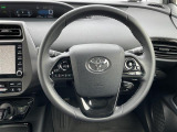 ステアリングです。店舗にて現車の確認もいただけますので、お電話で在庫のご確認の上是非ご来店くださいませ!!!