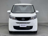 自動車保険も扱っております。無料で自動車保険の試算など出来ますのでお気軽にスタッフまでお問い合わせ下さい。