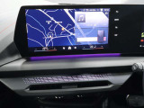 全国どちらでもご納車できます!Netからのお見積り依頼も大歓迎!遠方の方もお気軽にお問い合わせくださいませ。弊社は遠方販売実績:年間100台!!
