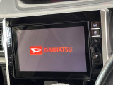 タントカスタム RS SAIII 