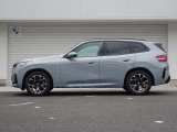 是非お問い合わせ下さい。BMW Premium selection一宮&rarr;0586-46-7351まで、スタッフ一同心よりお待ちしております。