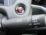 【高年式の4WD】高年式だから購入時の満足度が違います! しかも雪国秋田で需要の高い4WD車を数多く取りそろえ! 地域に寄り添ったカーラインナップがオリックスの自慢です。