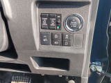 写真を見て気になった方、お気軽にお電話ください!TEL:0078-6003-001456(携帯:080-9426-0071)当店の他の在庫も、是非ご確認ください!https://www.carsensor.net/shop/niigata/324470001/stocklist/