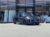 BMW MINI ミニ