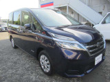 セレナ 2.0 XV 