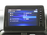 初めて行くところへも、これがあれば安心!使い方や機能に関しては、スタッフまでお聞きください。