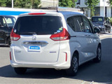 フリード 1.5 ハイブリッド G ホンダセンシング 
