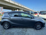 1か月・1000KMの初期保証を致します。さらに有料長期保証のEGS保証とカーセンサーアフター保証の2つもご用意!!ご興味のある方はスタッフまでお声掛け下さい!!