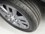 トヨタの買取りは納得価格で査定・買取りさせていただきます!