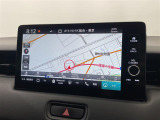ヴェゼル 1.5 ハイブリッド Z 修復歴無し