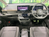 セレナ 1.4 e-POWER ハイウェイスターV 