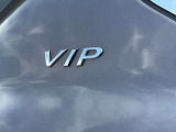 【VIP】グレードです☆