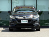店舗にて現車の確認もいただけますので、お電話で在庫のご確認の上是非ご来店くださいませ。