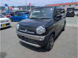 当店では 『低価格の軽自動車』 を中心に販売しています。またトラクターや油圧ショベルの取り扱いにも注力してますので、興味のある方はぜひお電話下さい!