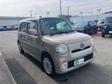 1年間の基本保証(ロングラン保証)がついております。