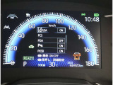 ワンオーナー車です。内外装ともにきれいな状態です。