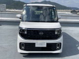 ☆当社展示試乗車でした☆高年式で走行も少なく当店オススメ車です☆