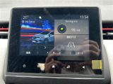 ◆全国納車可能です。納車方法及び費用につきましては、お気軽にコーディネーターまでご相談ください。遠方のご納車の際も我々がしっかりサポートさせて頂きます。お気軽にスタッフまでご相談下さい。