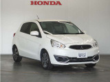 Honda中古車商品化整備基準に基づく法定12か月点検整備を実施致します。分解整備記録簿もお渡し致しますので、より安心してお乗りいただけます。。