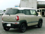国家整備資格を取得しておりますメカニックが、大切なお客様のお車をご納車に向けて整備致します♪
