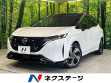 BOSEサウンド ROSSOMODELLO製マフラー 純正9インチナビ