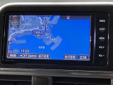 【ナビゲーション】いまや必須装備のナビゲーションを搭載!知らない場所でも目的地までしっかり案内してくれます。オーディオ機能も充実!キャンプや旅行はもちろん通勤や普段のドライブも楽しめます!