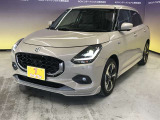 とても程度の良い一台が入庫しました!お勧めの一台です☆お問い合わせは カーセブンMEGA福井店 tel 0776-57-0800までお気軽にお問い合わせ下さい。