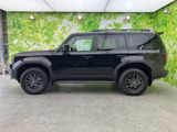 ランドクルーザー250 2.7 VX 4WD 