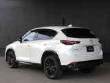 XDスポーツ アピアランス 走行距離26570キロ