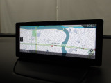 ナビやフルセグTV、Bluetoothなどのエンターテーメント機能を凝縮したマツダコネクト!
