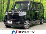 4WD 電動スライドドア 純正DA バックカメラ スマートキー クルコン