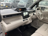 当店に在庫のない車でもまずはお気軽にお問い合わせください♪