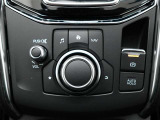 鳥取トヨペットではお車の買取や下取も強化しております♪お車をご購入を検討されている方だけでなく、すべての方々のカーライフをサポートさせて頂きたいと考えております。