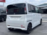 ♪ 自動車保険のご加入や見積りもお気軽にご相談ください ♪