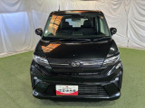 ムーヴ G G
