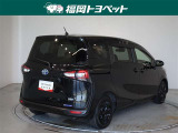 色は人気のブラックマイカです。