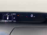 セレナ 2.0 NISMO 修復歴無し