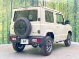 ☆全国のネクステージからお取り寄せが可能※!遠方の店舗に展示してあるクルマが気になる場合も、最寄りの店舗でご覧いただくことが可能です!是非私たちに要望をお聞かせください!※別途費用