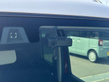 この度は弊社、『スズキ自販近畿 U&rsquo;sSTATION貝塚』の車両をご覧頂きありがとうございます。当社はスズキ株式会社直営の代理店です。