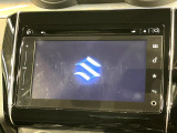 【純正ナビ】人気の純正ナビを装備。オーディオ機能も充実しており、Bluetooth接続すればお持ちのスマホやMP3プレイヤーの音楽を再生可能!毎日の運転がさらに楽しくなります!!
