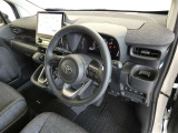 シエンタ 1.5 Z 
