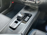 電動パーキングブレーキとオートブレーキホールドで運転の負担を軽減してくれます!