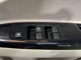 高価買取を行っています。ぜひ一度査定にお越しください